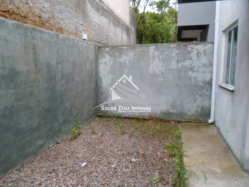 Apartamento, 2 quartos, 48 m² - Foto 14