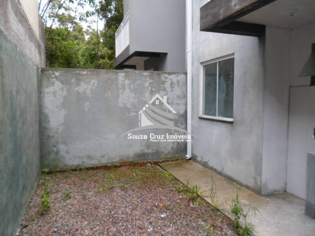 Apartamento, 2 quartos, 48 m² - Foto 15