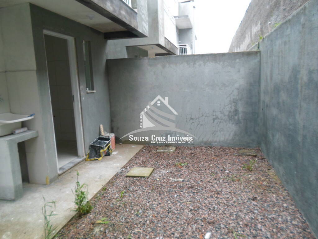 Apartamento, 2 quartos, 48 m² - Foto 16