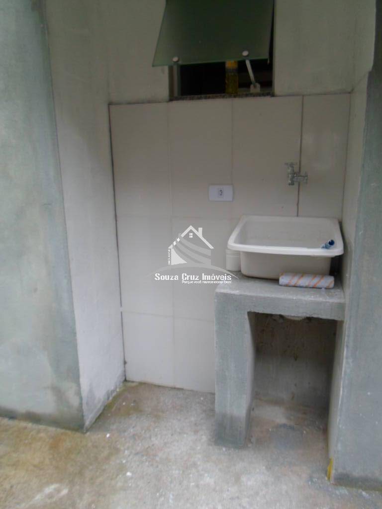 Apartamento, 2 quartos, 48 m² - Foto 18