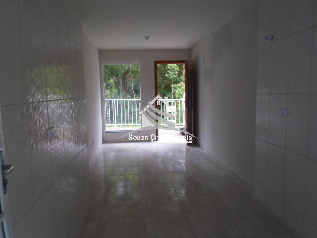 Apartamento, 2 quartos, 48 m² - Foto 20