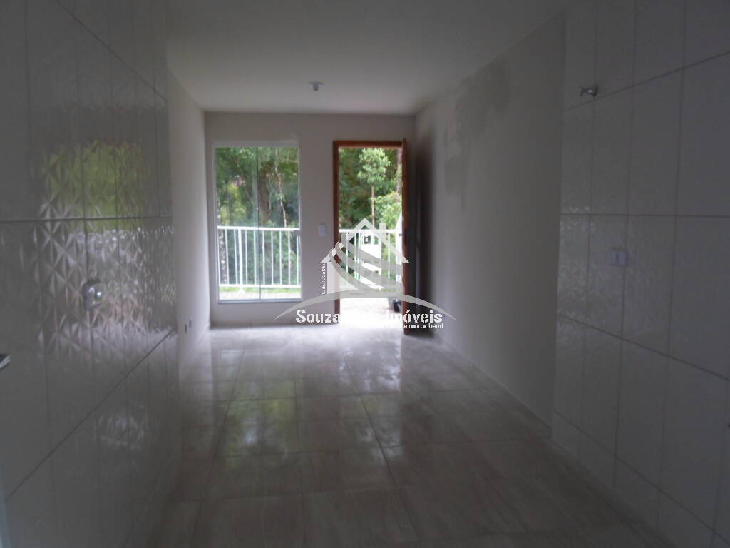 Apartamento, 2 quartos, 48 m² - Foto 21