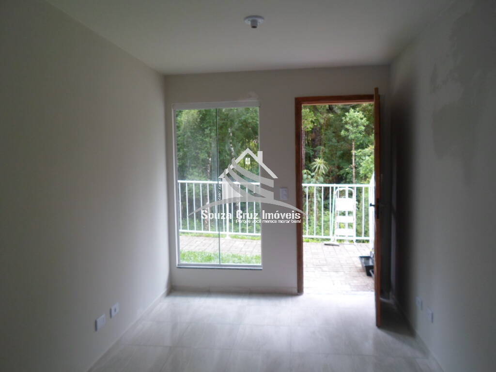 Apartamento, 2 quartos, 48 m² - Foto 22