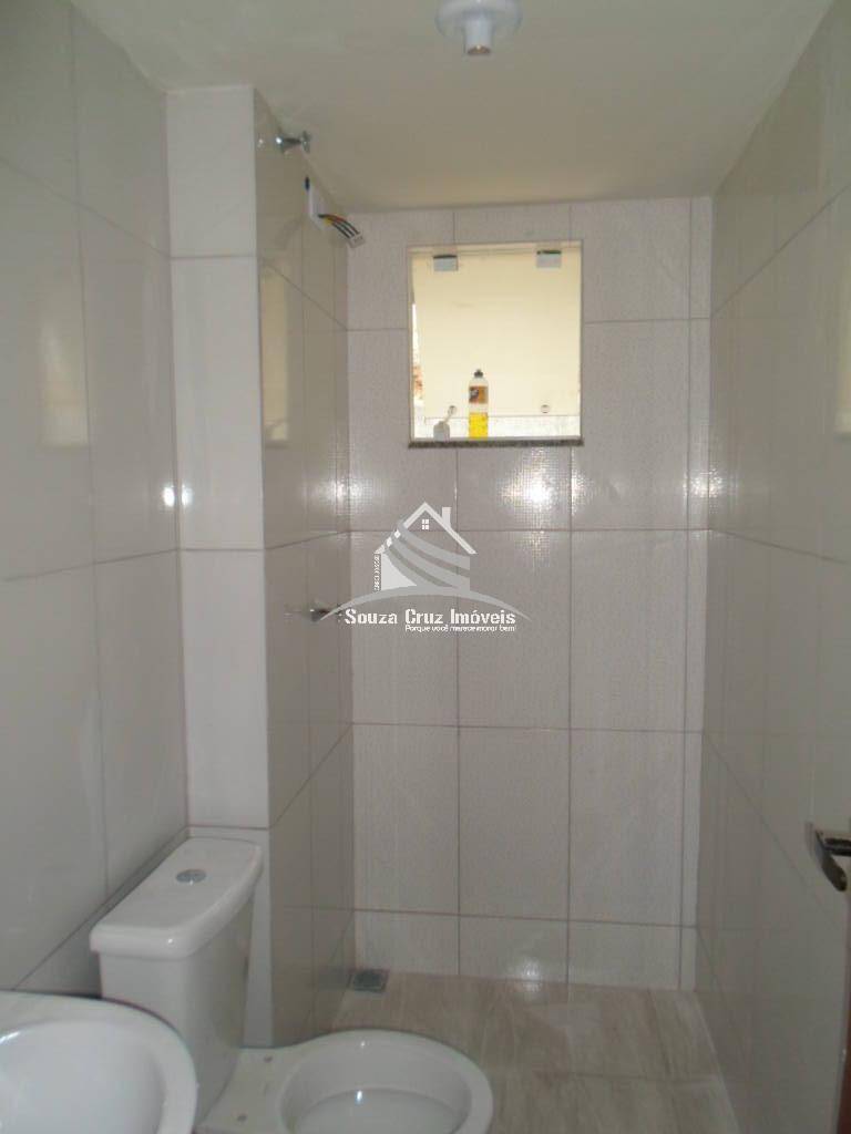 Apartamento, 2 quartos, 48 m² - Foto 24