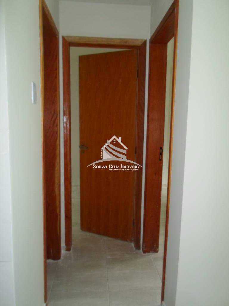 Apartamento, 2 quartos, 48 m² - Foto 23