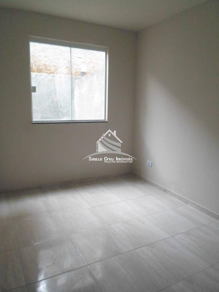 Apartamento, 2 quartos, 48 m² - Foto 25