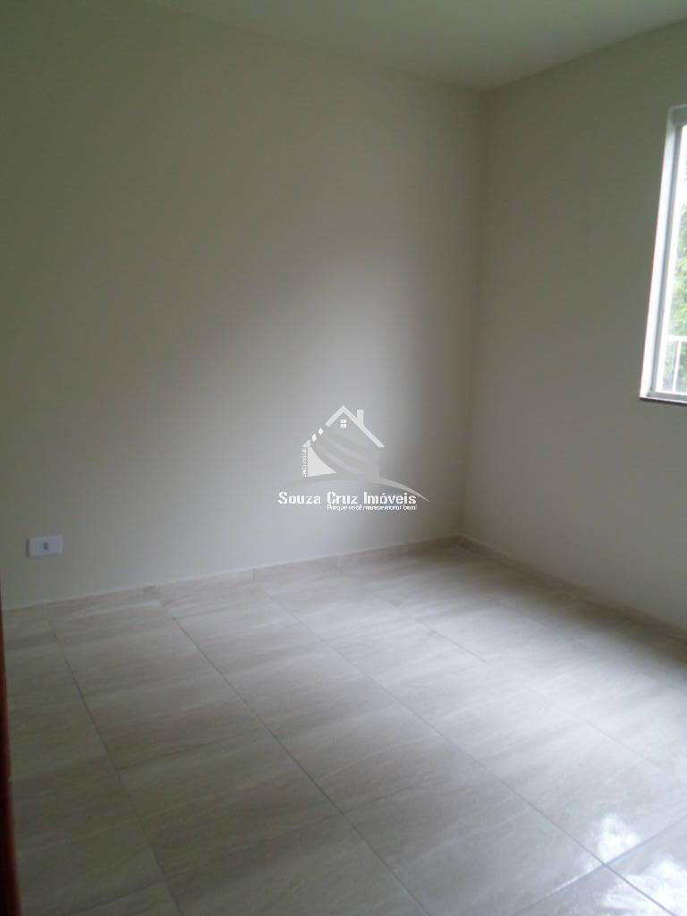 Apartamento, 2 quartos, 48 m² - Foto 26
