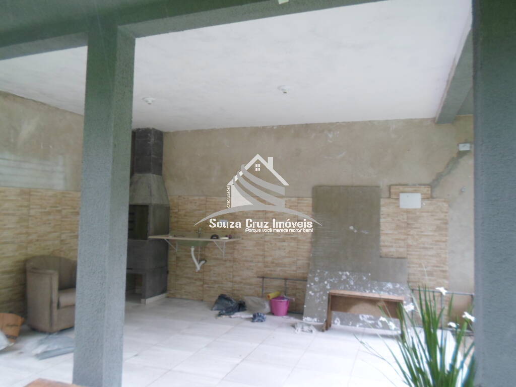 Apartamento, 2 quartos, 48 m² - Foto 29