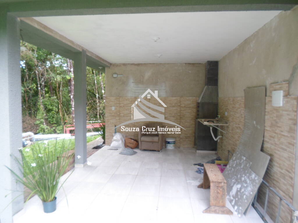 Apartamento, 2 quartos, 48 m² - Foto 27