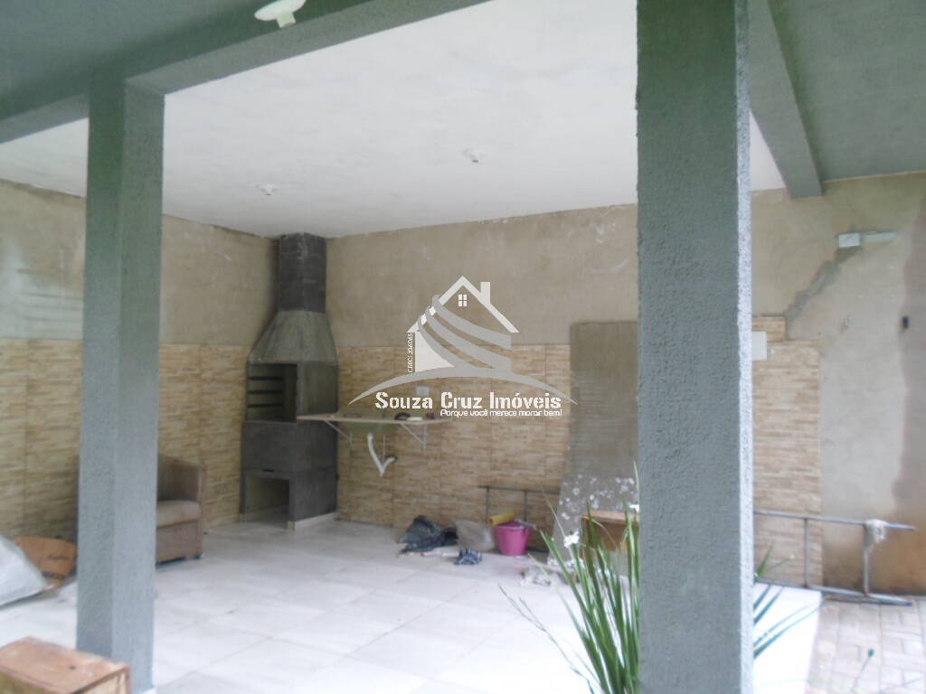 Apartamento, 2 quartos, 48 m² - Foto 28