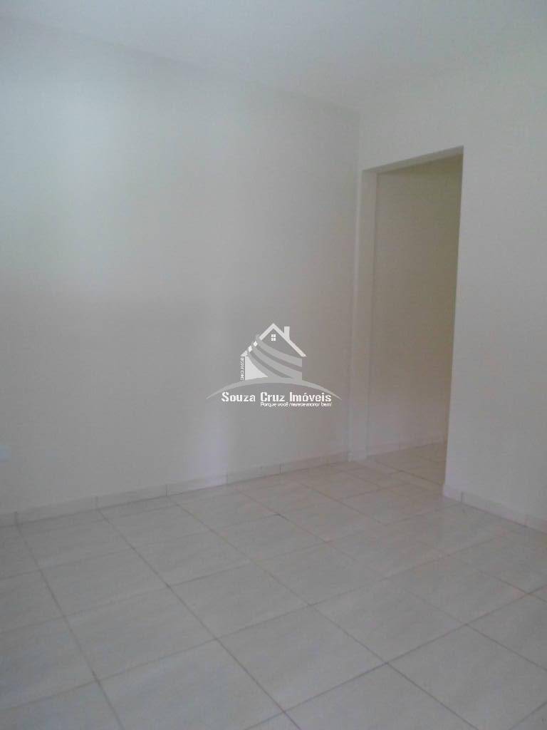 Casa à venda com 3 quartos, 52m² - Foto 6