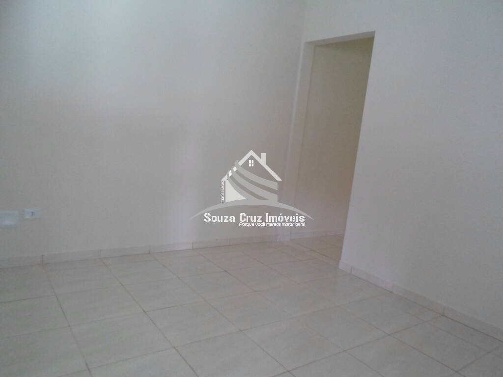 Casa à venda com 3 quartos, 52m² - Foto 7