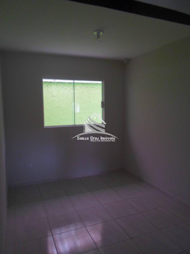 Casa à venda com 3 quartos, 52m² - Foto 8