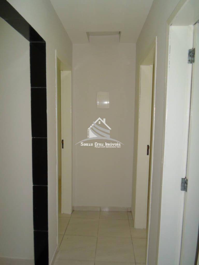 Casa à venda com 3 quartos, 52m² - Foto 10