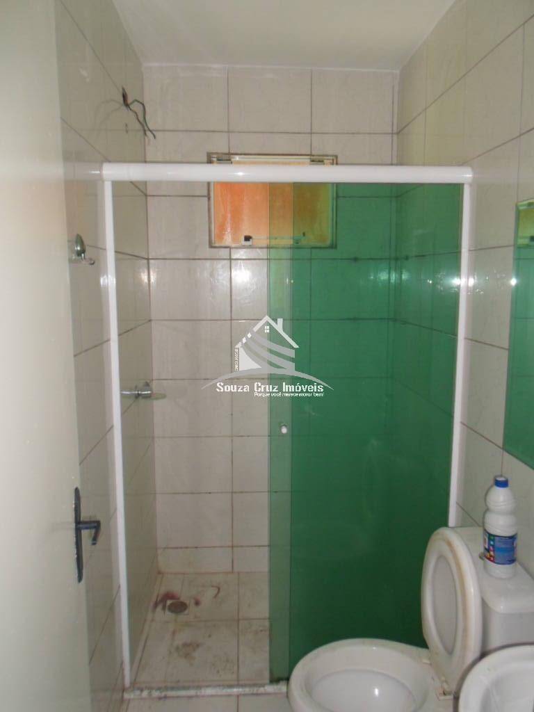 Casa à venda com 3 quartos, 52m² - Foto 11