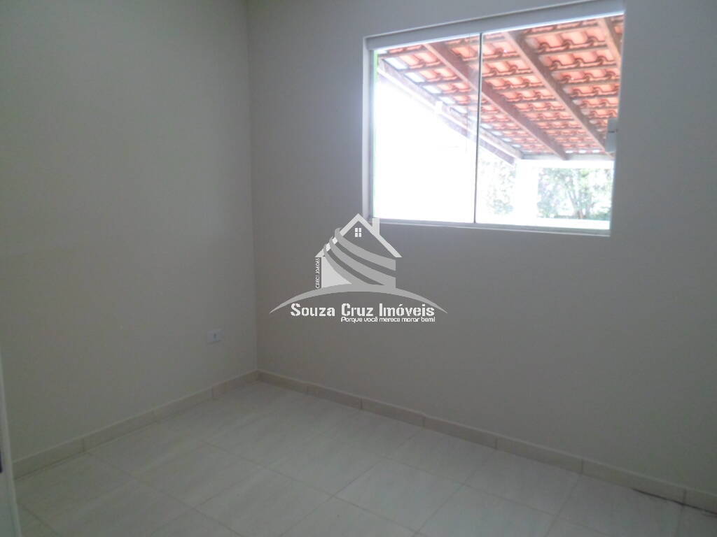 Casa à venda com 3 quartos, 52m² - Foto 13