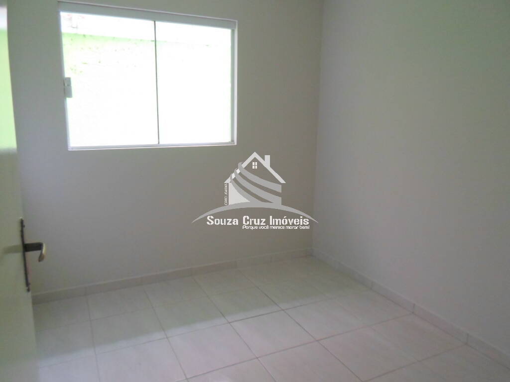 Casa à venda com 3 quartos, 52m² - Foto 14