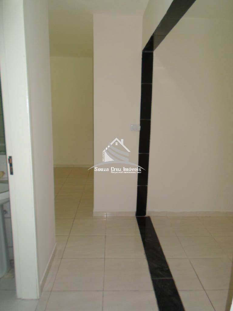 Casa à venda com 3 quartos, 52m² - Foto 16