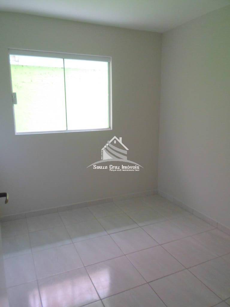 Casa à venda com 3 quartos, 52m² - Foto 15