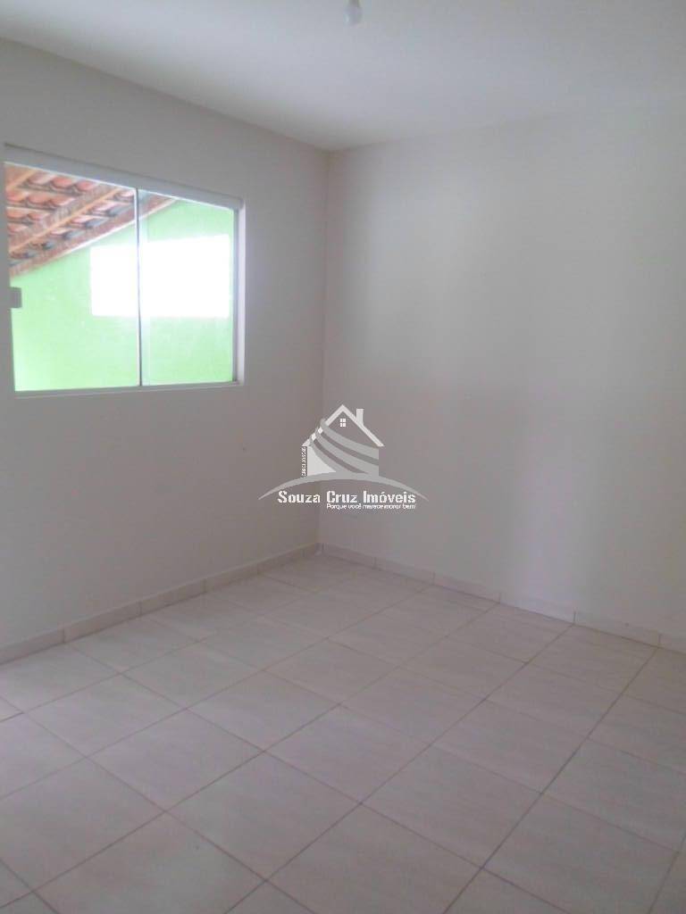 Casa à venda com 3 quartos, 52m² - Foto 18