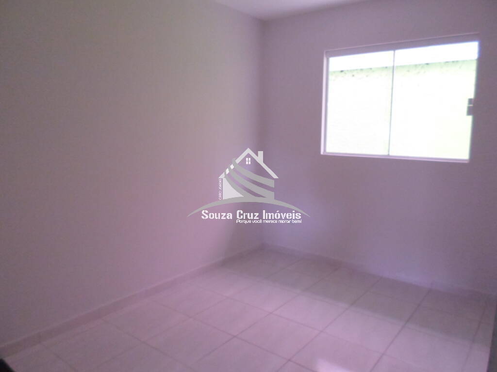 Casa à venda com 3 quartos, 52m² - Foto 17