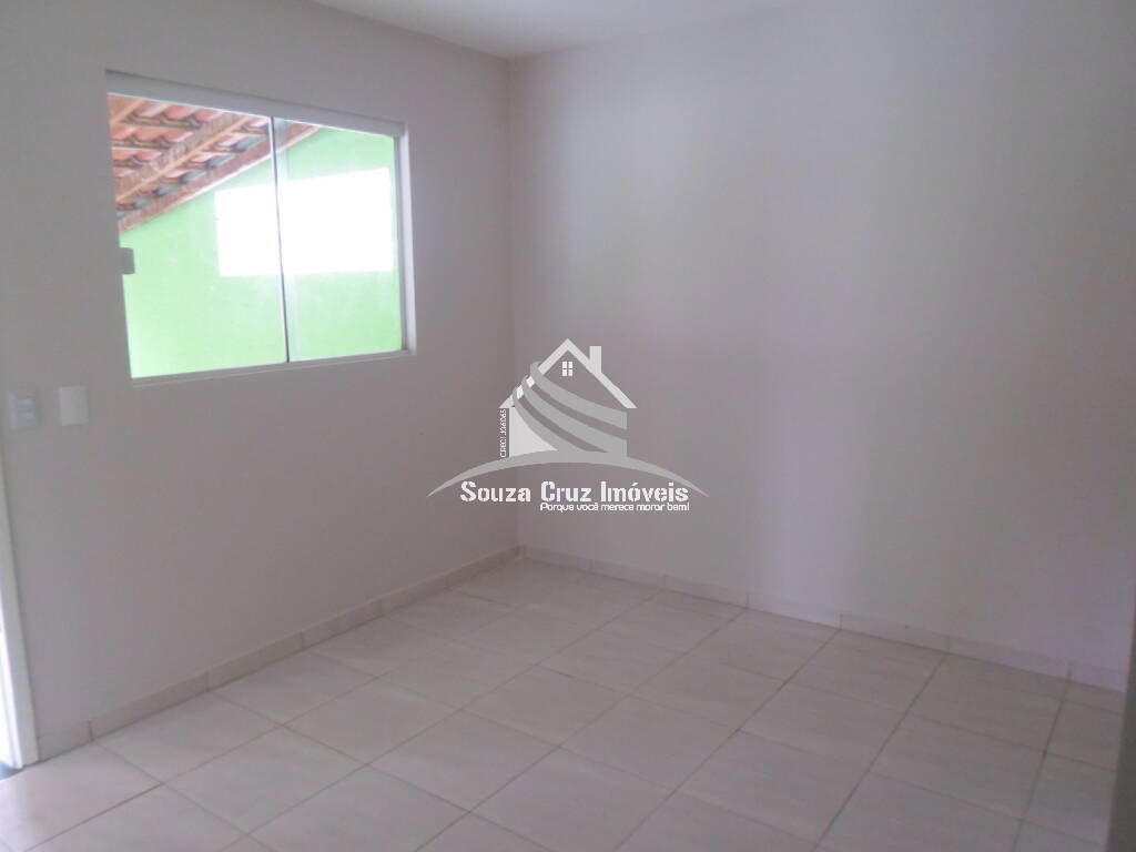 Casa à venda com 3 quartos, 52m² - Foto 19