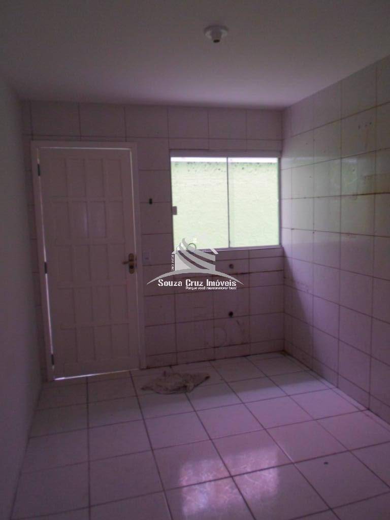Casa à venda com 3 quartos, 52m² - Foto 20