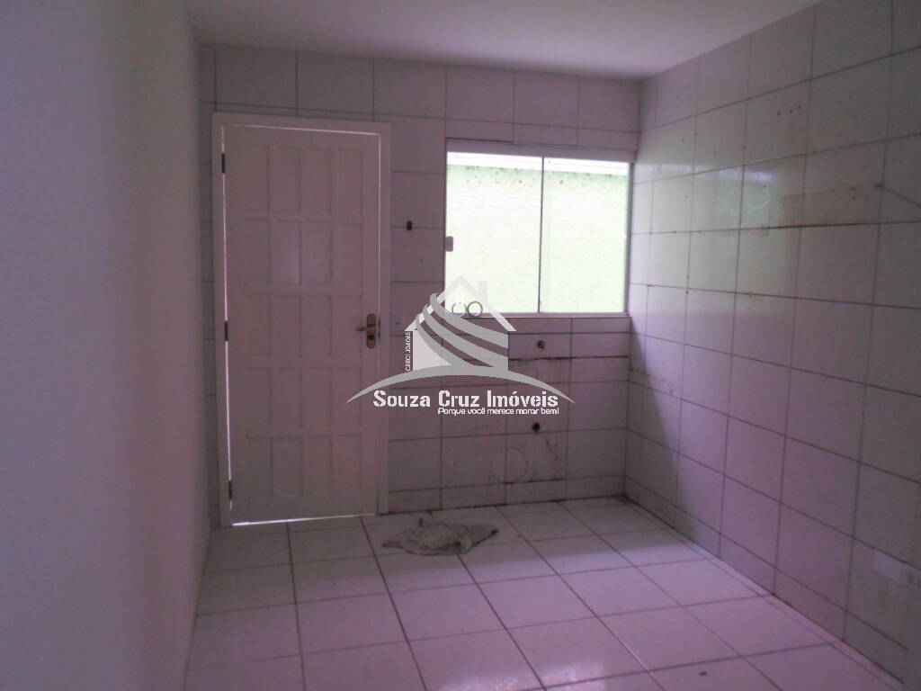 Casa à venda com 3 quartos, 52m² - Foto 21