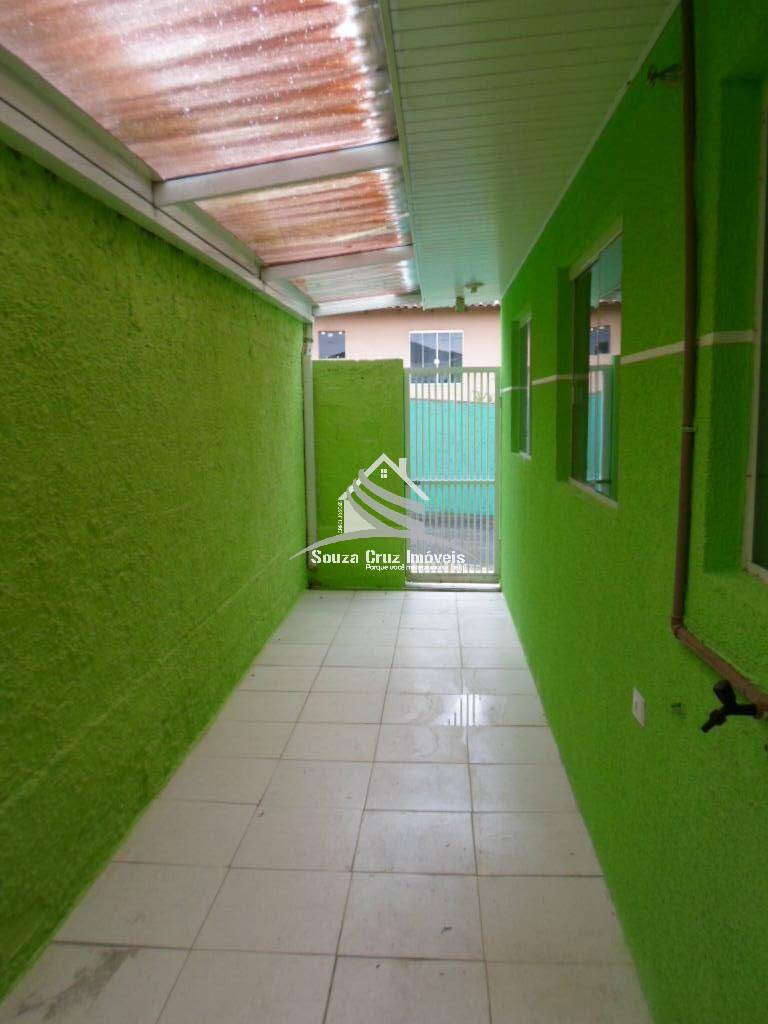 Casa à venda com 3 quartos, 52m² - Foto 23