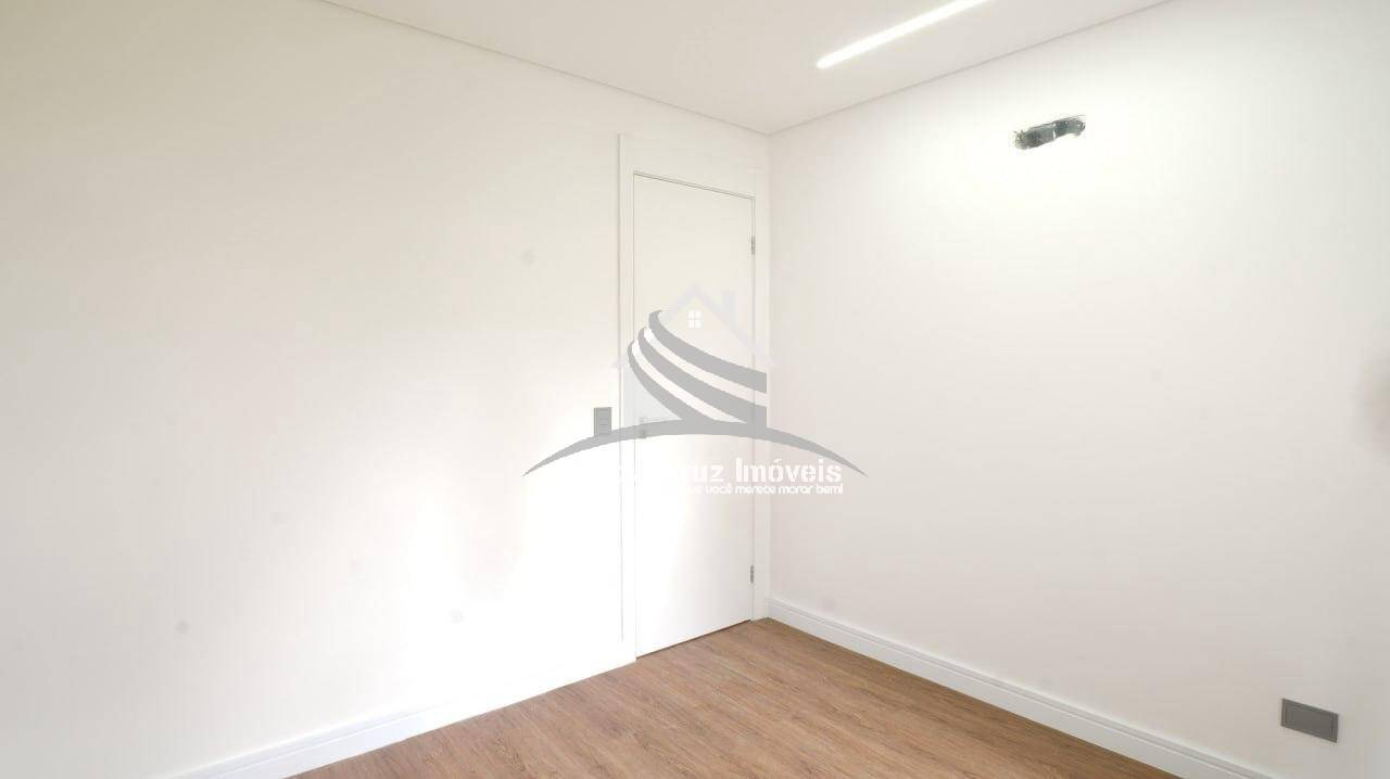 Casa à venda com 4 quartos, 190m² - Foto 11