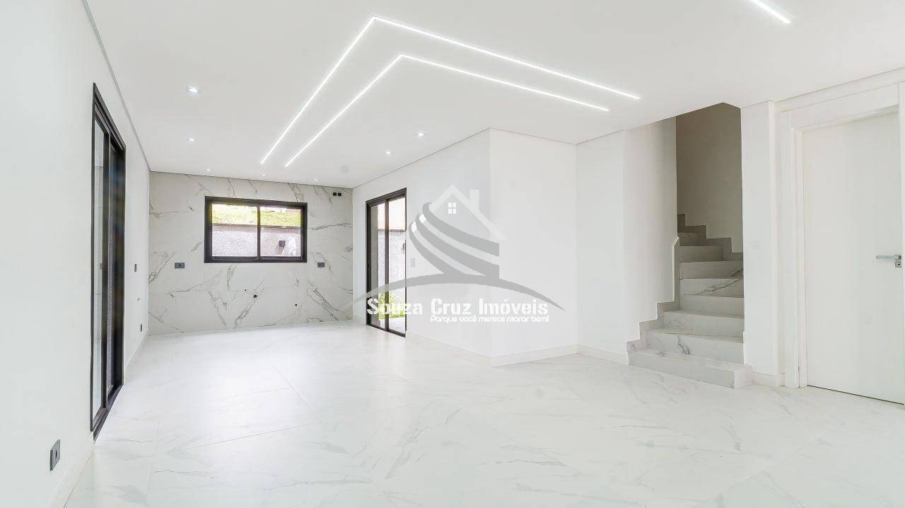 Casa à venda com 4 quartos, 190m² - Foto 6