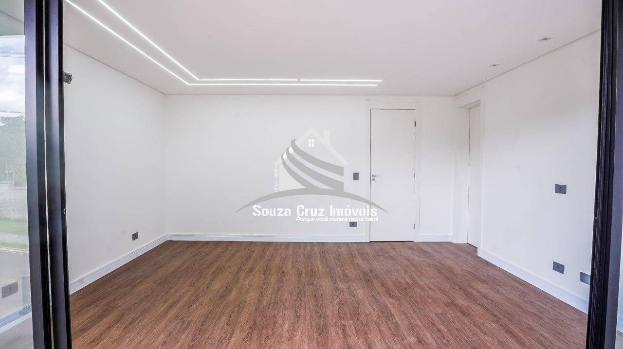 Casa à venda com 4 quartos, 190m² - Foto 15