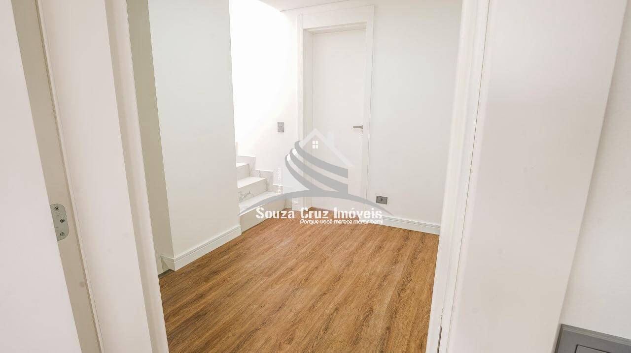 Casa à venda com 4 quartos, 190m² - Foto 19