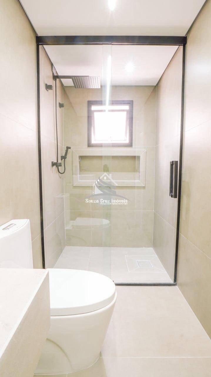 Casa à venda com 4 quartos, 190m² - Foto 24