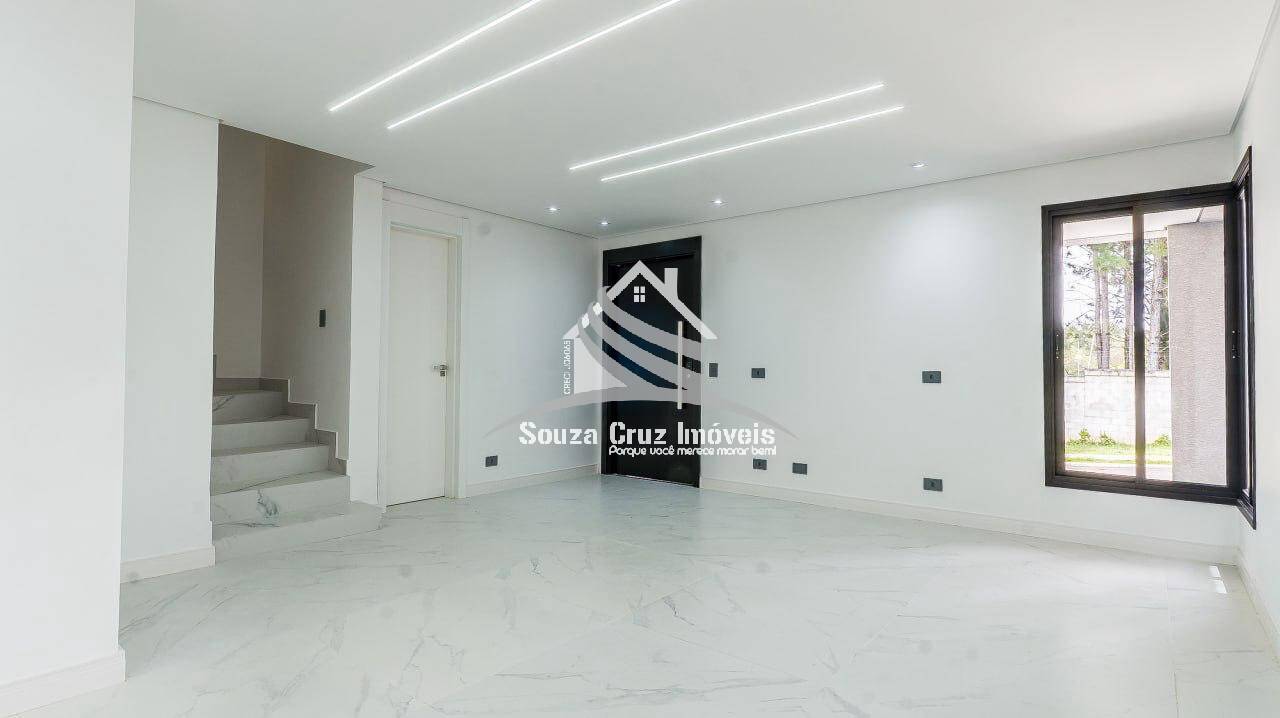 Casa à venda com 4 quartos, 190m² - Foto 5