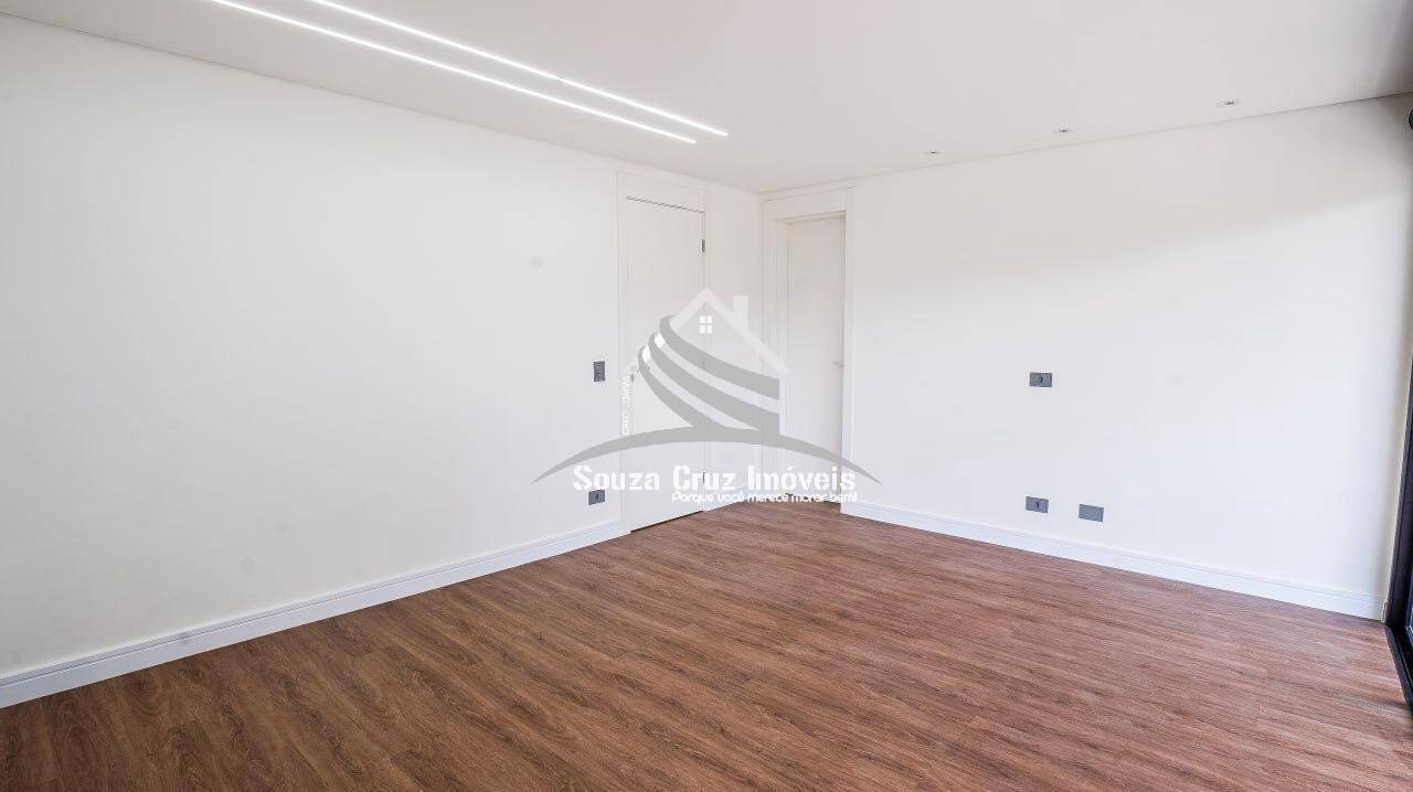 Casa à venda com 4 quartos, 190m² - Foto 25