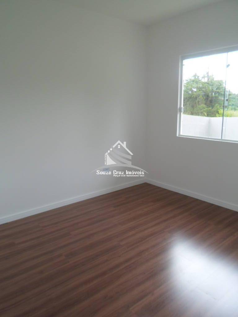 Casa à venda com 3 quartos, 54m² - Foto 13