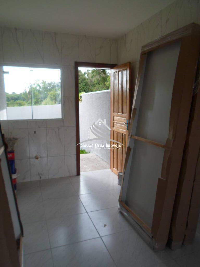 Casa à venda com 3 quartos, 54m² - Foto 15