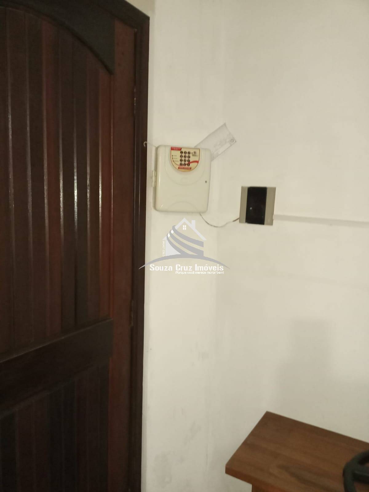 Sobrado, 3 quartos, 112 m² - Foto 11