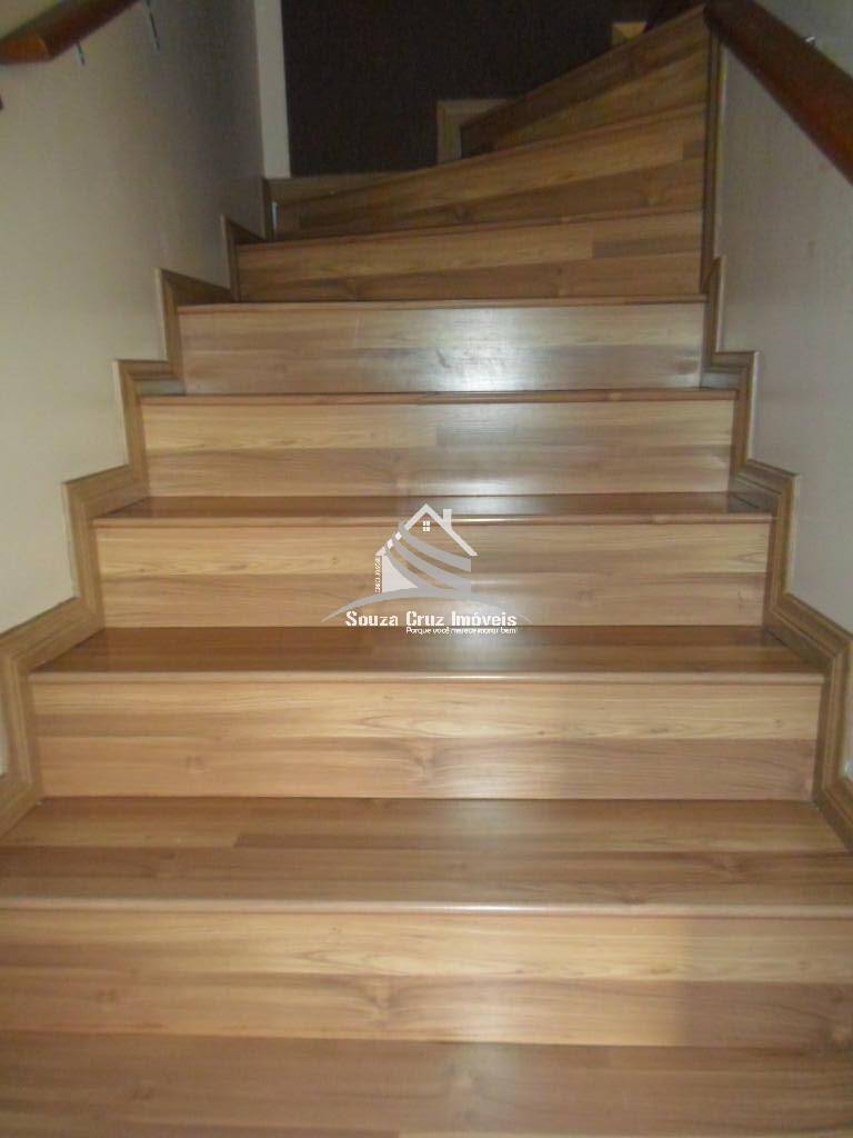 Sobrado, 3 quartos, 112 m² - Foto 20