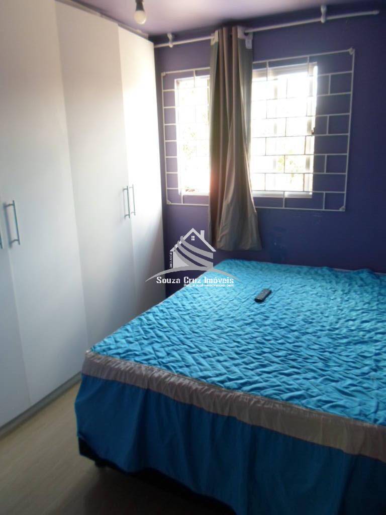Sobrado, 3 quartos, 112 m² - Foto 22