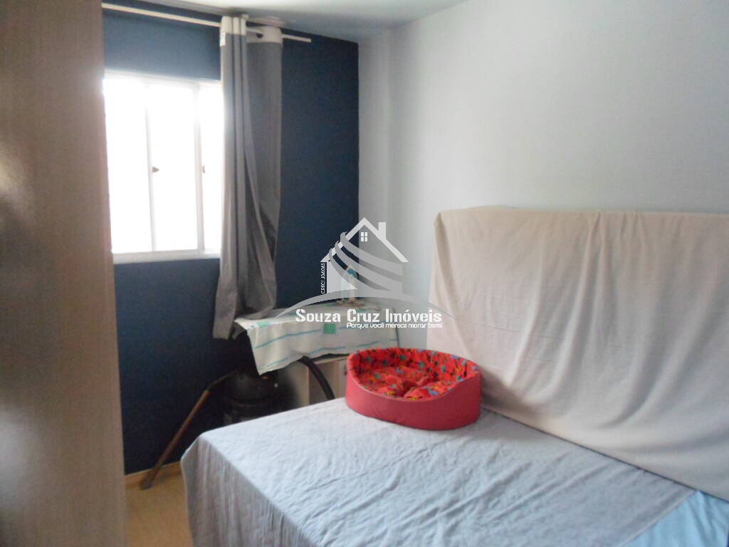 Sobrado, 3 quartos, 112 m² - Foto 25