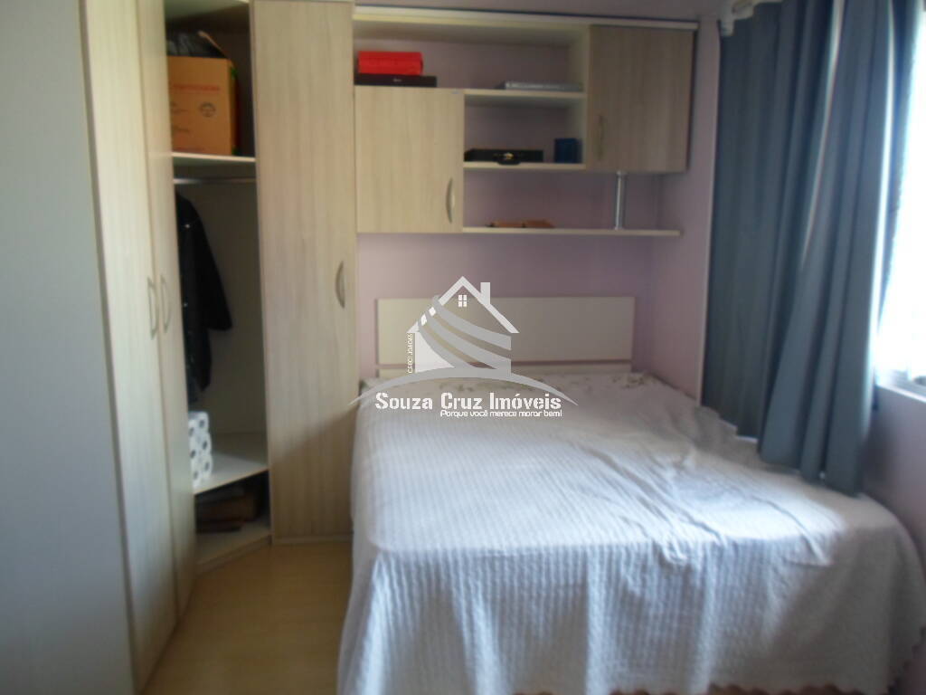 Sobrado, 3 quartos, 112 m² - Foto 28