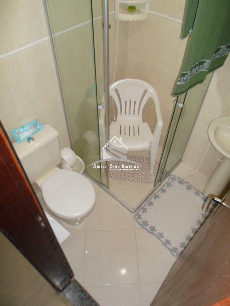 Sobrado, 3 quartos, 112 m² - Foto 32