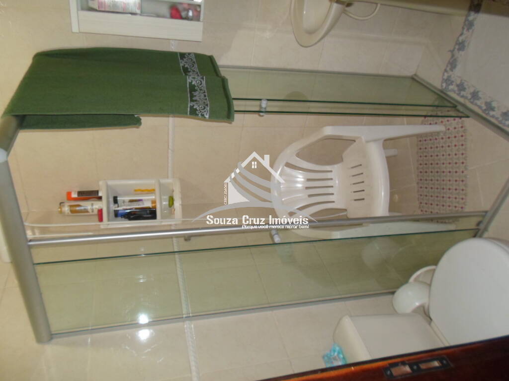 Sobrado, 3 quartos, 112 m² - Foto 31