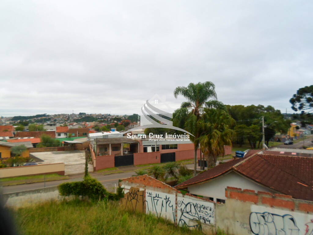 Apartamento, 2 quartos, 53 m² - Foto 31