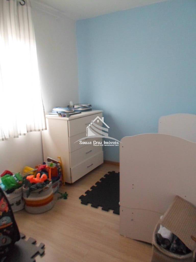 Apartamento, 2 quartos, 53 m² - Foto 25