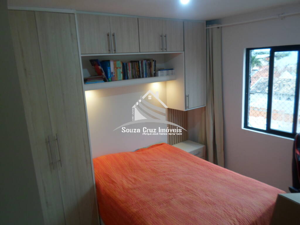 Apartamento, 2 quartos, 53 m² - Foto 30