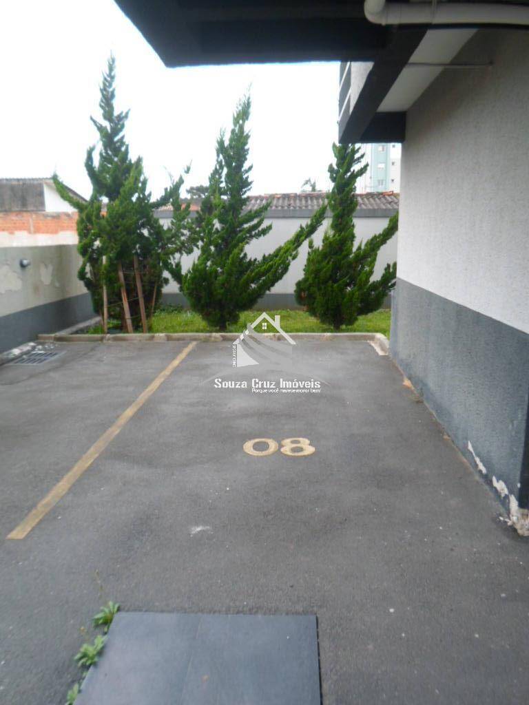 Apartamento, 2 quartos, 53 m² - Foto 32