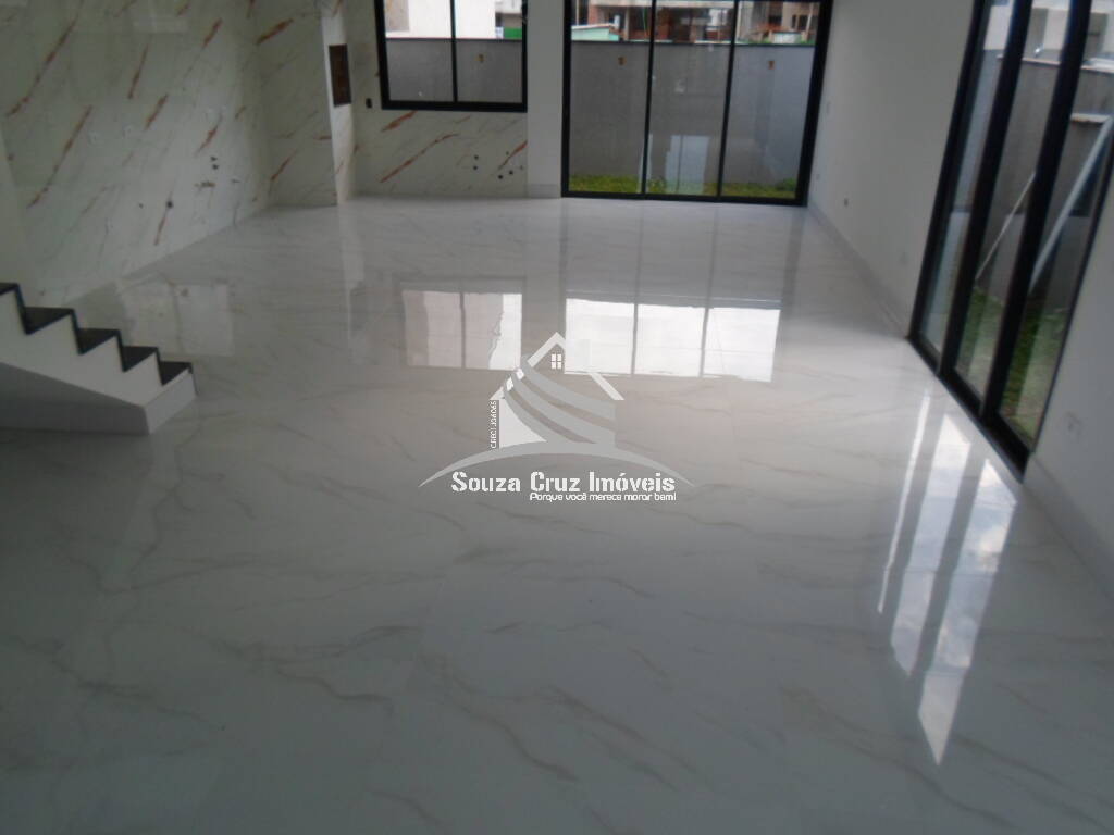 Sobrado à venda com 3 quartos, 171m² - Foto 7